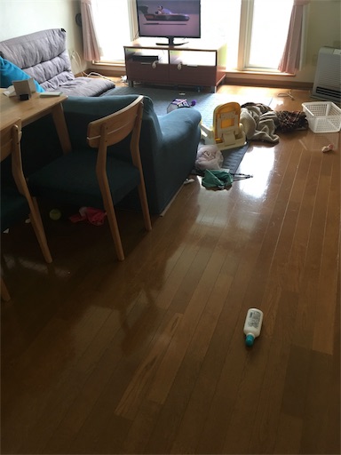 f:id:mamashizue:20180701123900j:image