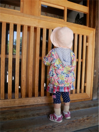 f:id:mamashizue:20180709145524j:image f:id:mamashizue:20180709145524j:image
