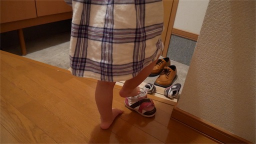 f:id:mamashizue:20180716080219j:image f:id:mamashizue:20180716080219j:image