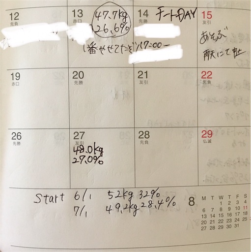 f:id:mamashizue:20180727140906j:image f:id:mamashizue:20180727140906j:image