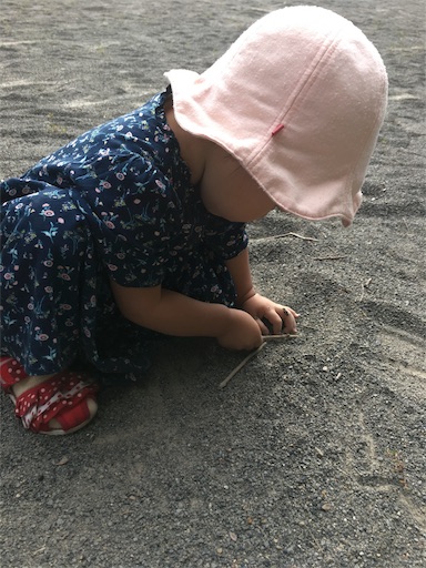 f:id:mamashizue:20180806151059j:image