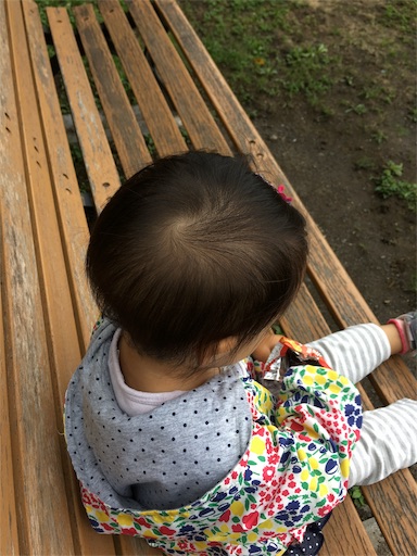 f:id:mamashizue:20180819162907j:image f:id:mamashizue:20180819162907j:image