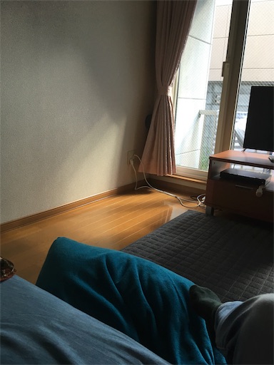 f:id:mamashizue:20180920151121j:image f:id:mamashizue:20180920151121j:image