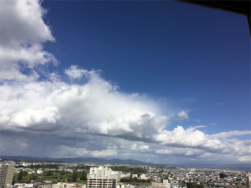 f:id:mamashizue:20180920151746j:image f:id:mamashizue:20180920151746j:image