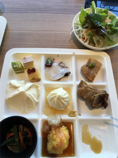 f:id:mamashizue:20180920151749j:image f:id:mamashizue:20180920151749j:image