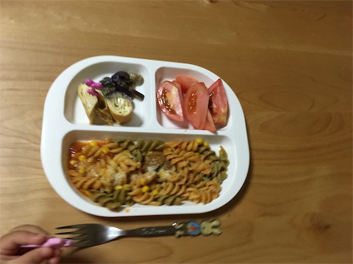 f:id:mamashizue:20180922114100j:image