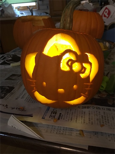 f:id:mamashizue:20181027175213j:image f:id:mamashizue:20181027175213j:image
