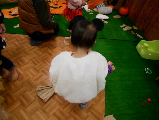 f:id:mamashizue:20181031200004j:image f:id:mamashizue:20181031200004j:image