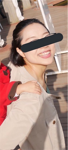 f:id:mamashizue:20181203171715j:image