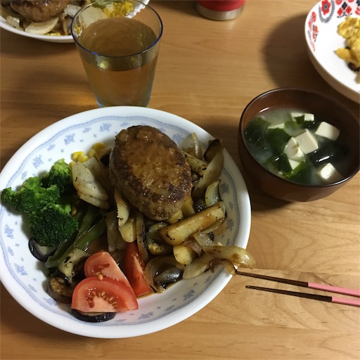 f:id:mamashizue:20181208232239j:image f:id:mamashizue:20181208232239j:image