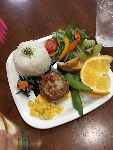 f:id:mamashizue:20181208232425j:image f:id:mamashizue:20181208232425j:image