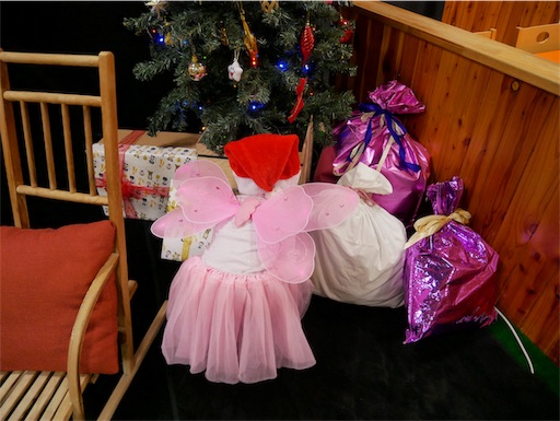 f:id:mamashizue:20181224145610j:image