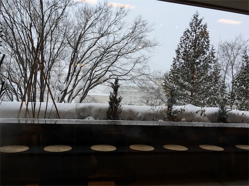 f:id:mamashizue:20181231212443j:image f:id:mamashizue:20181231212443j:image