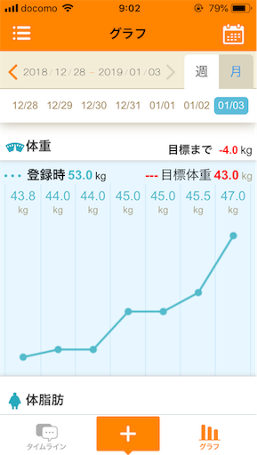 f:id:mamashizue:20190103214318p:image f:id:mamashizue:20190103214318p:image