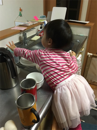 f:id:mamashizue:20190105152202j:image