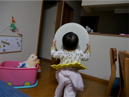 f:id:mamashizue:20190311202750j:image