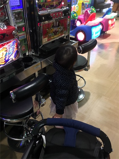 f:id:mamashizue:20190408062938j:image