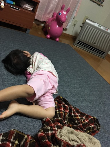 f:id:mamashizue:20190416204802j:image f:id:mamashizue:20190416204802j:image