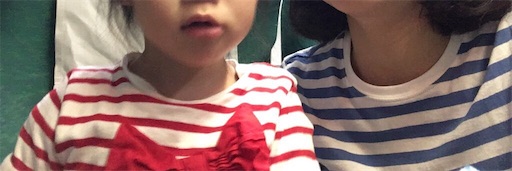 f:id:mamashizue:20190427182233j:image f:id:mamashizue:20190427182233j:image