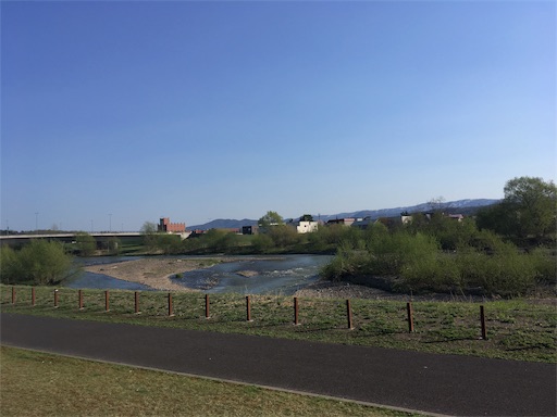 f:id:mamashizue:20190509165933j:image f:id:mamashizue:20190509165933j:image