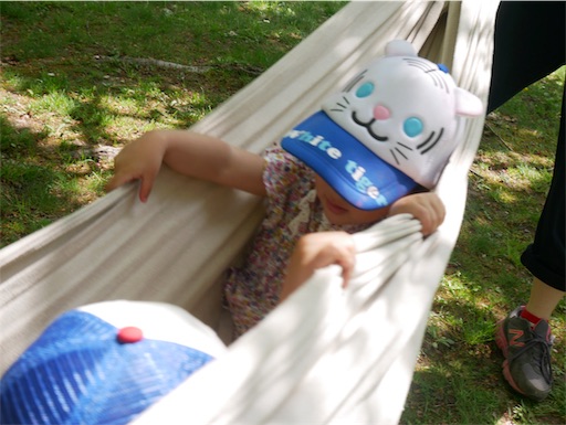 f:id:mamashizue:20190525151403j:image