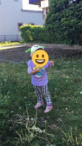 f:id:mamashizue:20190601153911j:image f:id:mamashizue:20190601153911j:image
