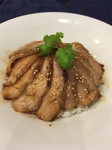 f:id:mamashizue:20190608014939j:image f:id:mamashizue:20190608014939j:image