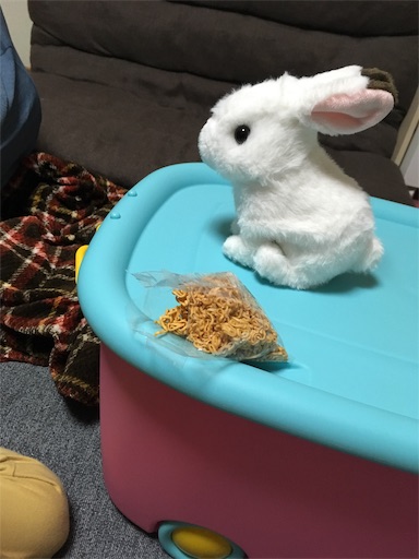 f:id:mamashizue:20190613060302j:image f:id:mamashizue:20190613060302j:image