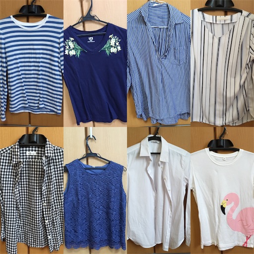 f:id:mamashizue:20190629091855j:image