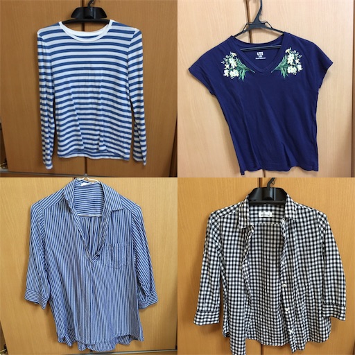 f:id:mamashizue:20190629092104j:image