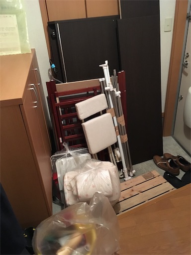 f:id:mamashizue:20190709222908j:image f:id:mamashizue:20190709222908j:image