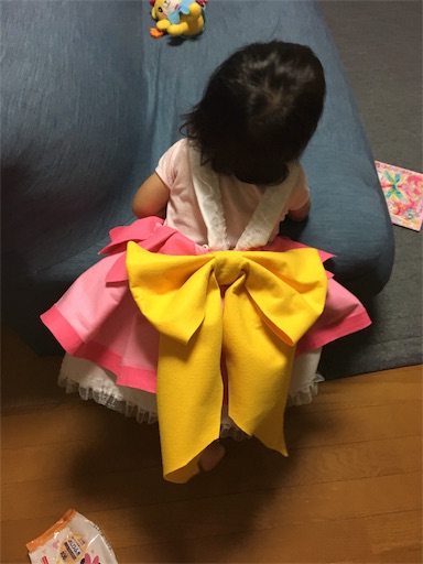 f:id:mamashizue:20190730170814j:image f:id:mamashizue:20190730170814j:image