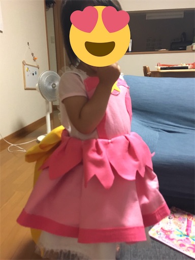 f:id:mamashizue:20190730170817j:image f:id:mamashizue:20190730170817j:image