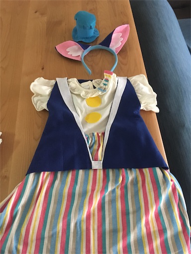 f:id:mamashizue:20190730170820j:image f:id:mamashizue:20190730170820j:image