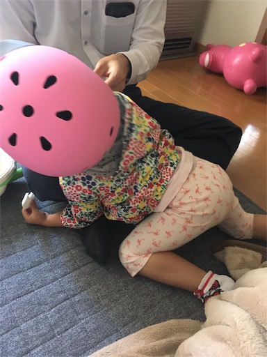 f:id:mamashizue:20190905074859j:image f:id:mamashizue:20190905074859j:image