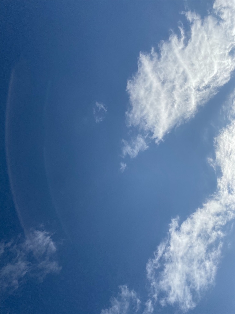 f:id:mamashizue:20191105174531j:image f:id:mamashizue:20191105174531j:image