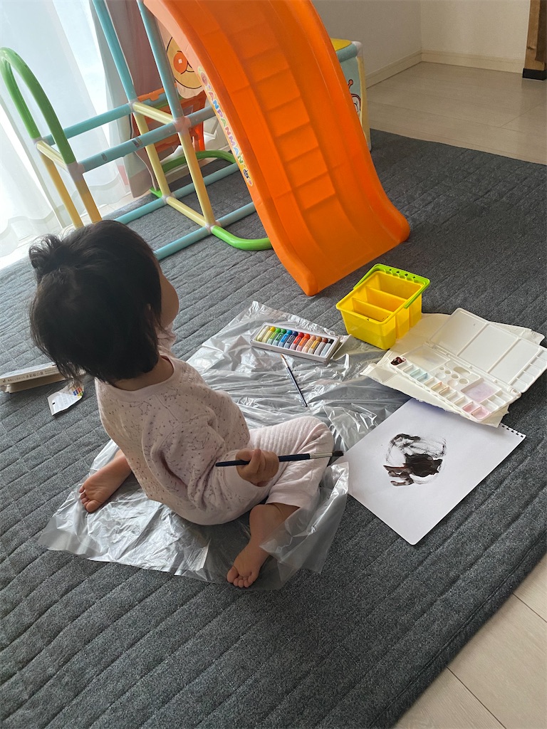f:id:mamashizue:20191223082201j:image f:id:mamashizue:20191223082201j:image