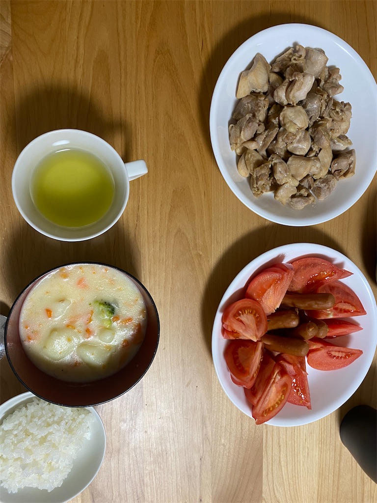 f:id:mamashizue:20191225142342j:image f:id:mamashizue:20191225142342j:image