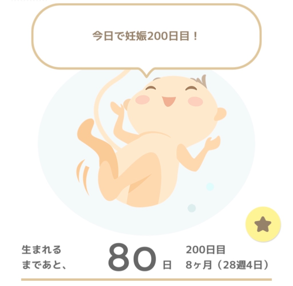f:id:mamashizue:20200324082113j:image f:id:mamashizue:20200324082113j:image