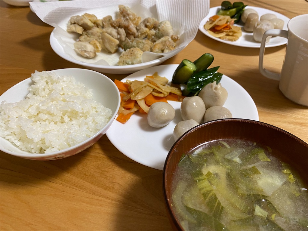 f:id:mamashizue:20200418163122j:image