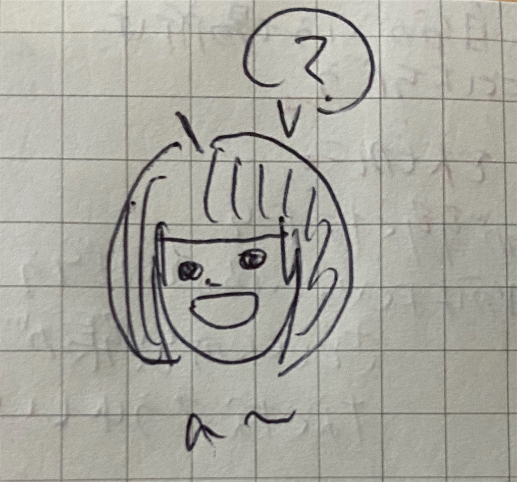 f:id:mamashizue:20200421195933j:image f:id:mamashizue:20200421195933j:image