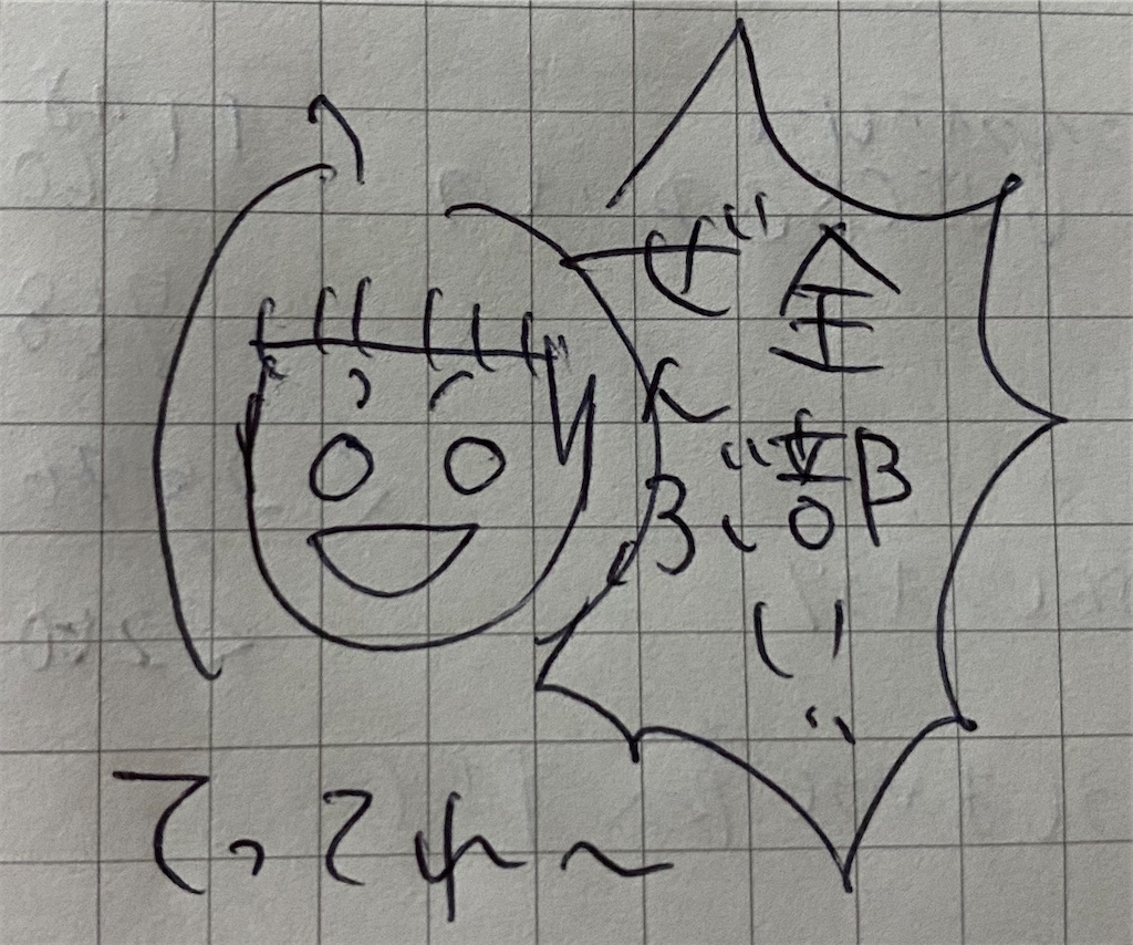 f:id:mamashizue:20200421200442j:image f:id:mamashizue:20200421200442j:image