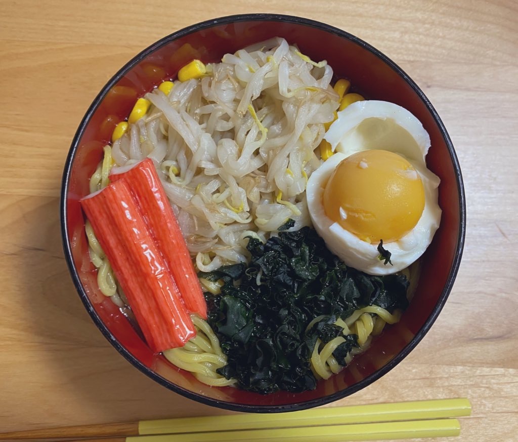 f:id:mamashizue:20200429180211j:image f:id:mamashizue:20200429180211j:image