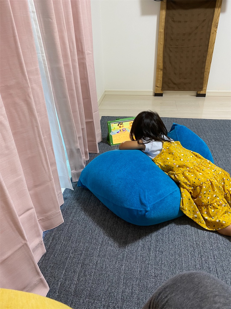 f:id:mamashizue:20200601112420j:image