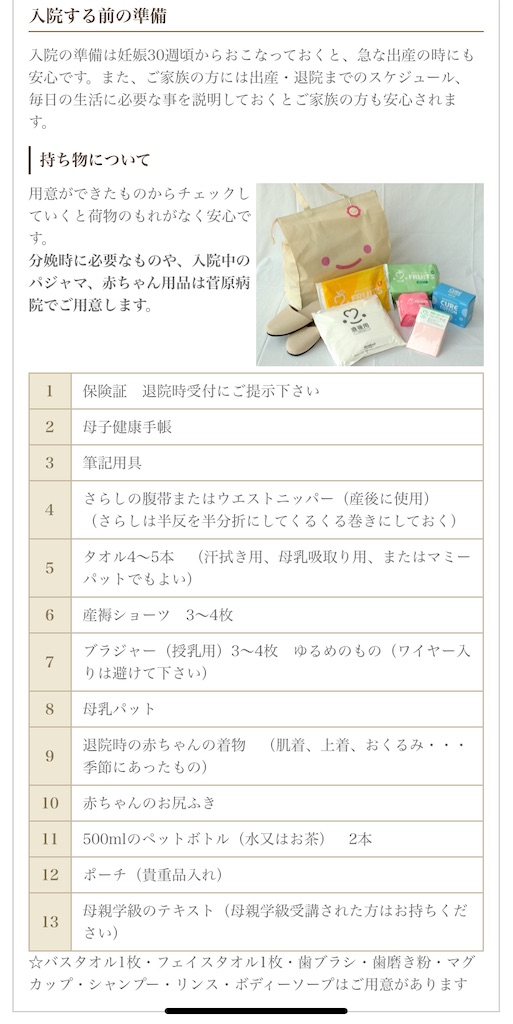 f:id:mamashizue:20200603014555j:image