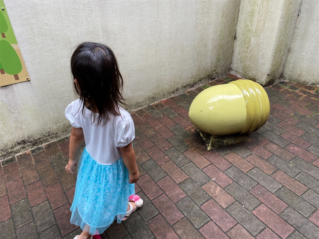 f:id:mamashizue:20200725042350j:image f:id:mamashizue:20200725042350j:image