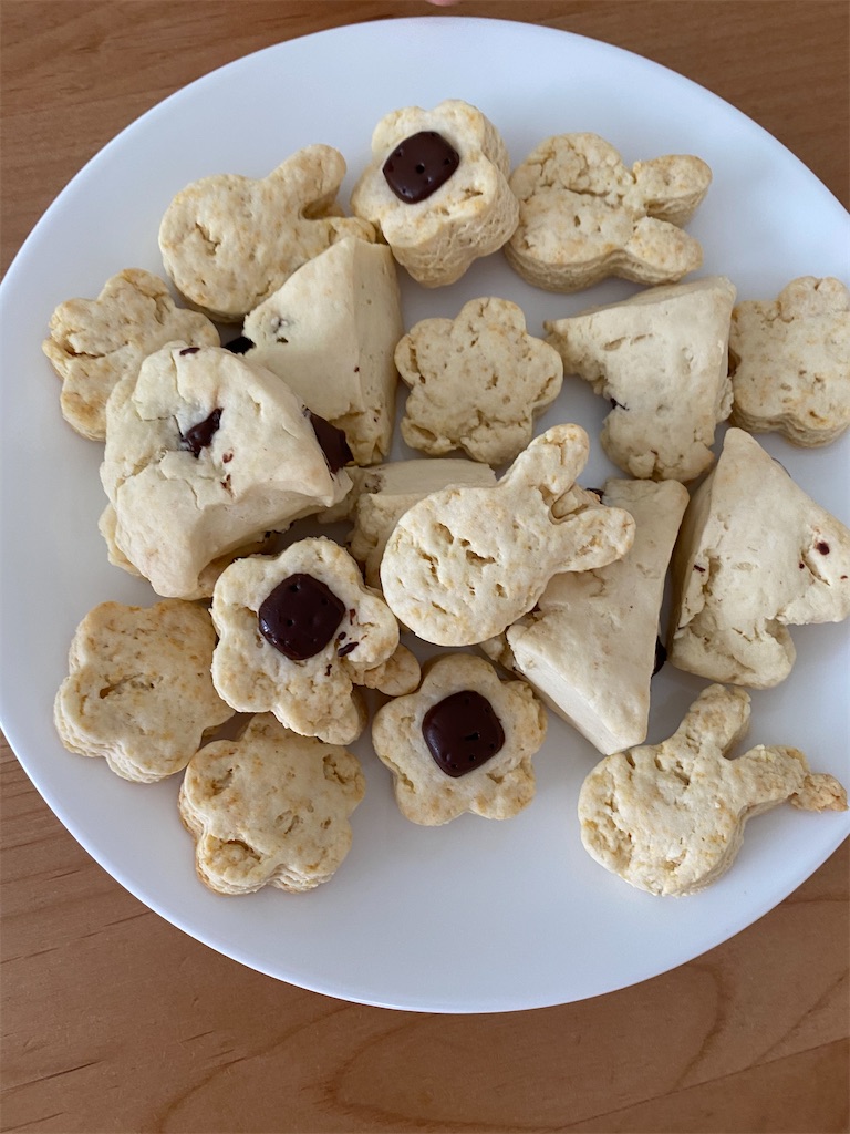 f:id:mamashizue:20200911151719j:image f:id:mamashizue:20200911151719j:image