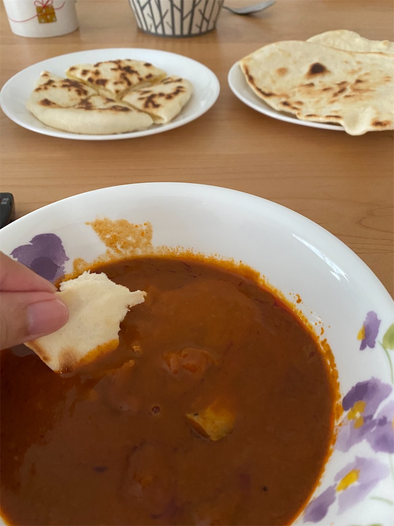 f:id:mamashizue:20200916194607j:image f:id:mamashizue:20200916194607j:image