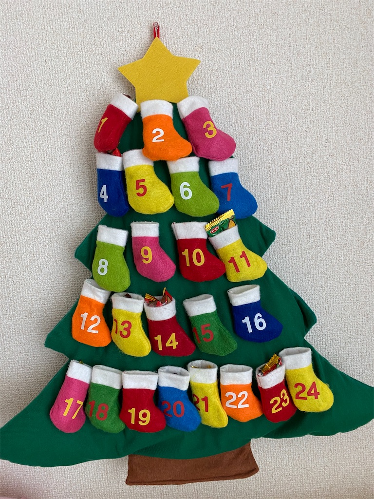 f:id:mamashizue:20201205171825j:image f:id:mamashizue:20201205171825j:image