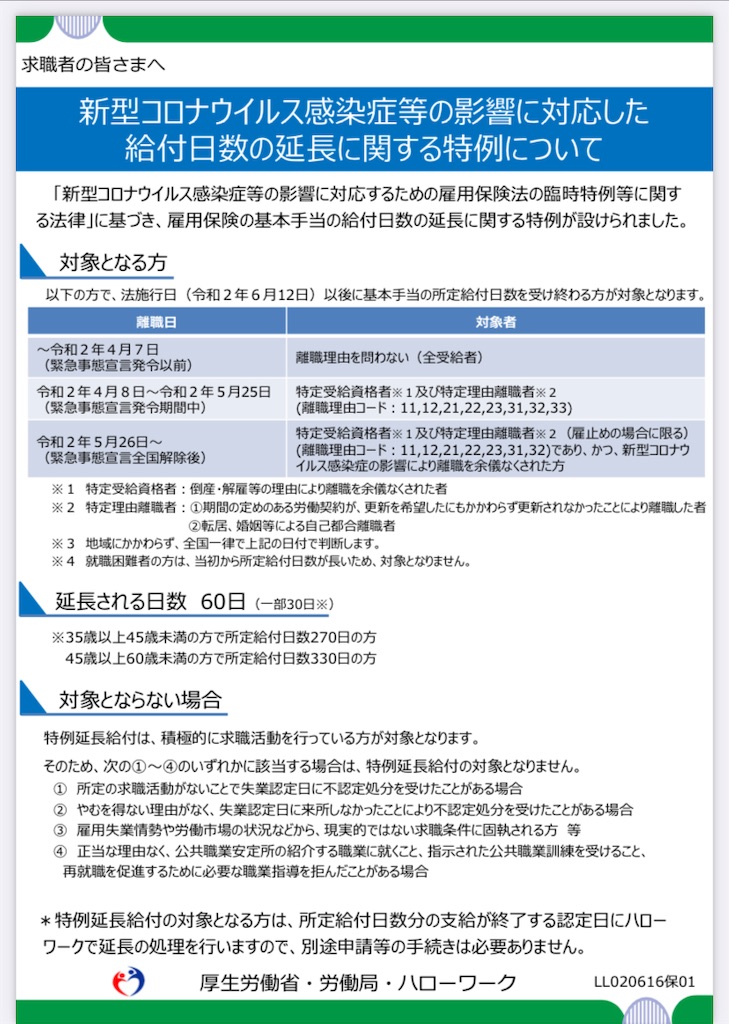 f:id:mamashizue:20210125191704j:image